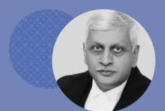 justice uday lalit