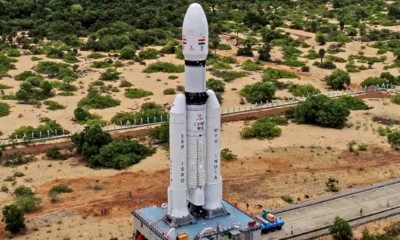 Chandrayaan-3