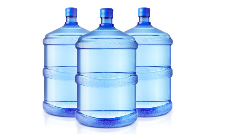 Gallon-of-Water