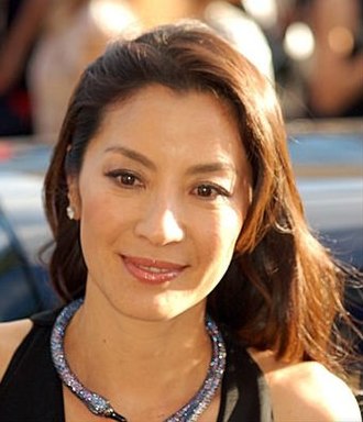 Michelle_Yeoh