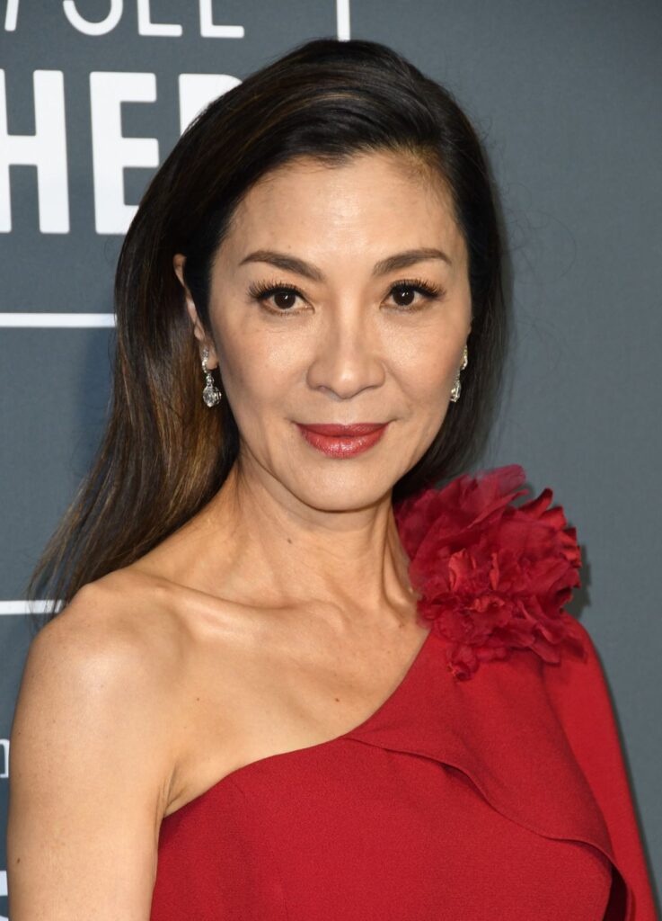 michelle-yeoh-at-2019